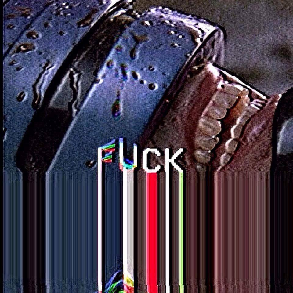 archillect's tweet image. 