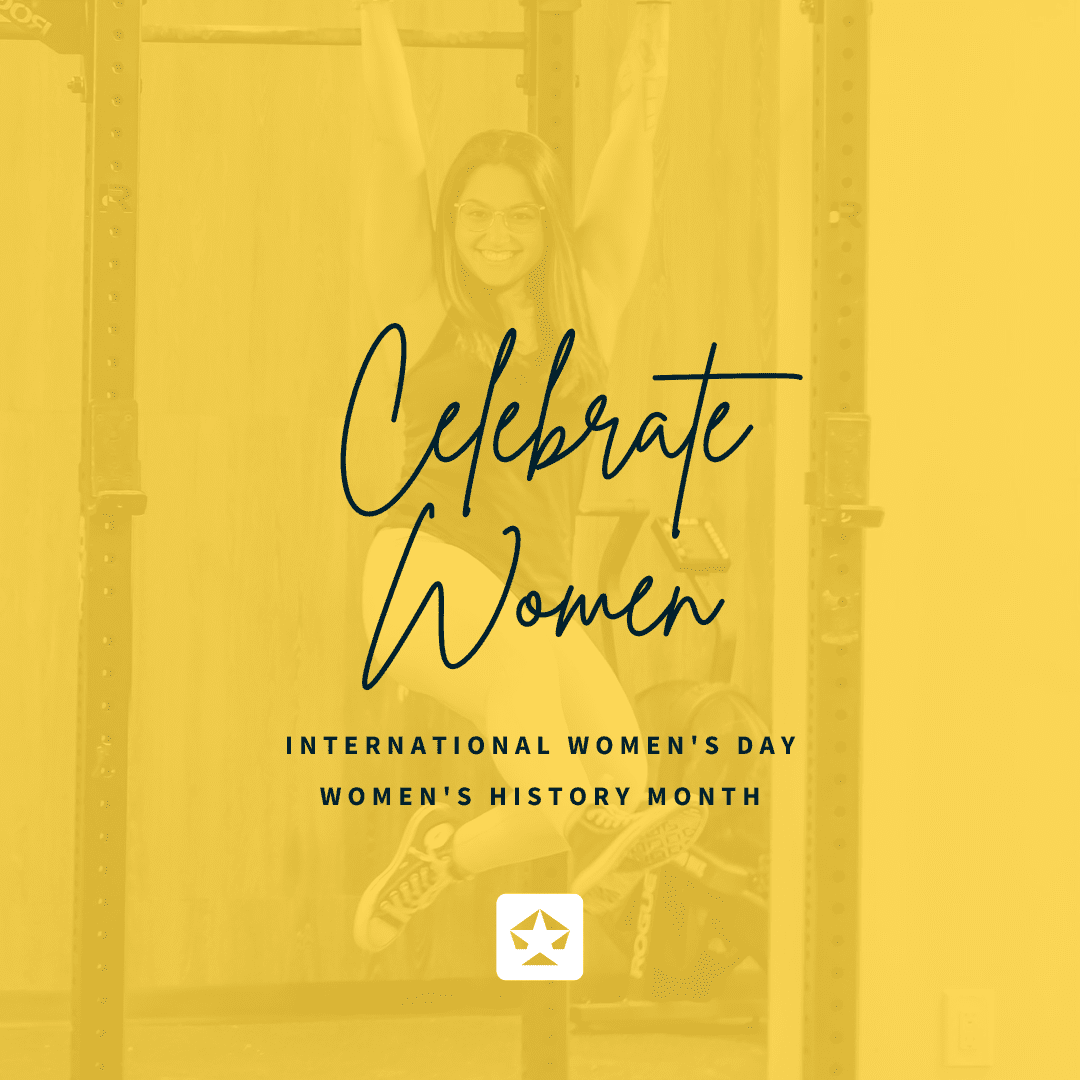 hewfitness's tweet photo. True #strength should be celebrated. Here's to you, the powerhouse women inside of the HEW community today, and every day.

#IWD2023 #embraceequity #InternationalWomensDay2023 #InternationalWomensDay #HEWfitness #seekstrength #hewmanheart https://t.co/0BTdoKP2O0