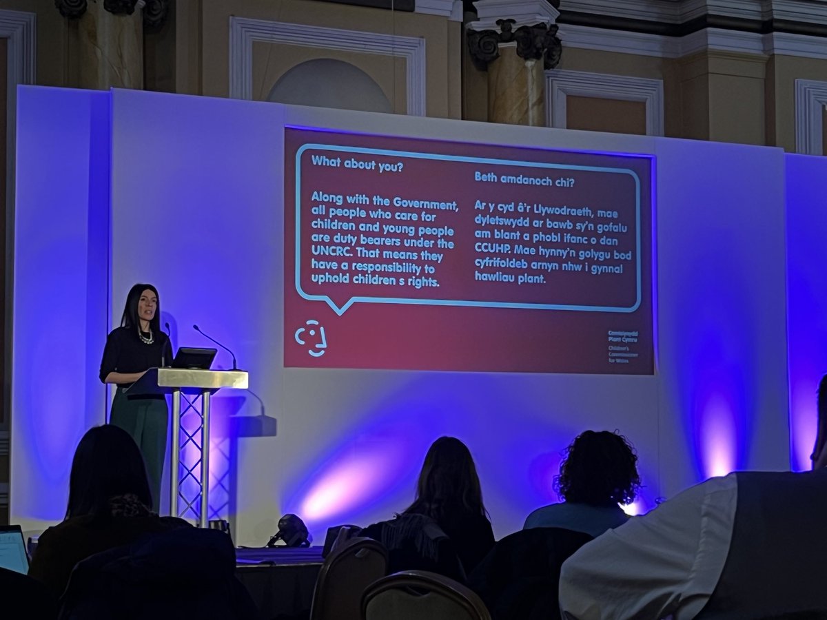 @RBeaumont_Wood tweet media