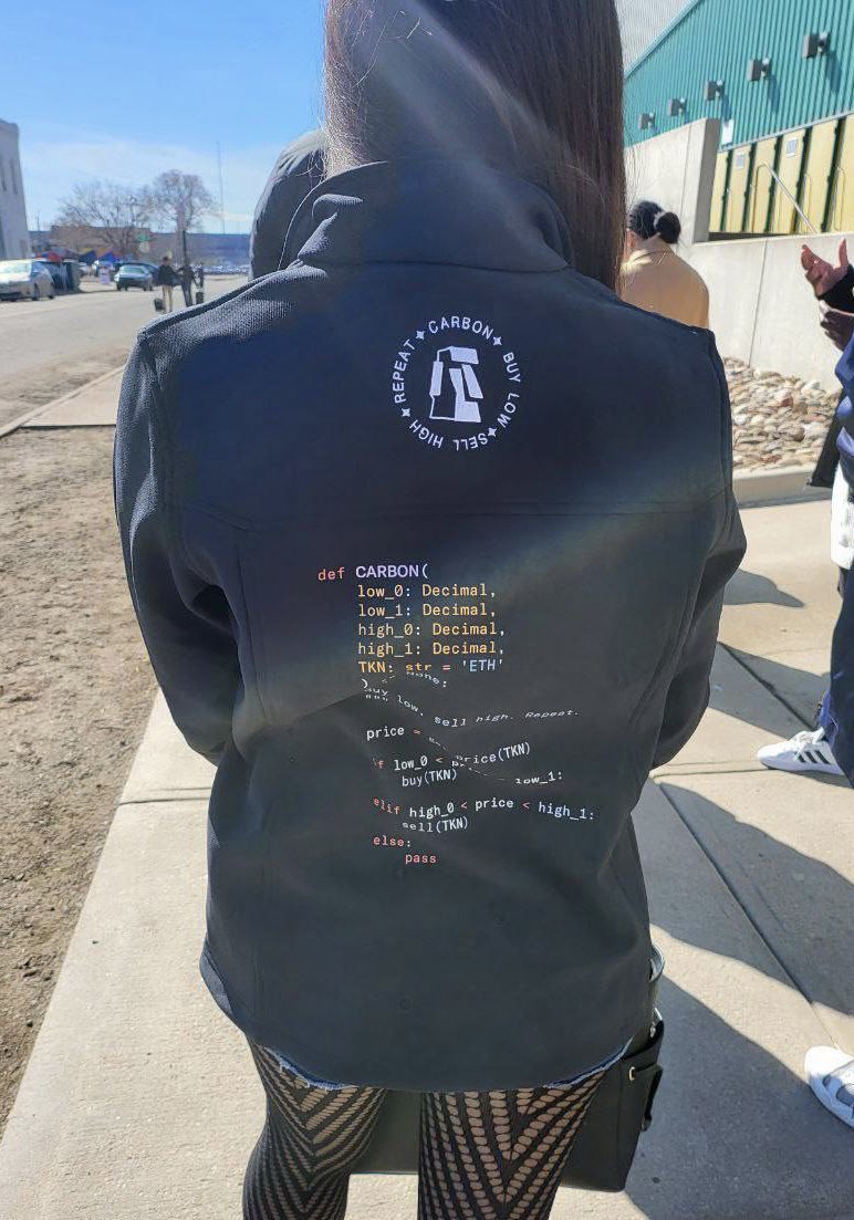 Jen 🗿 tweet media