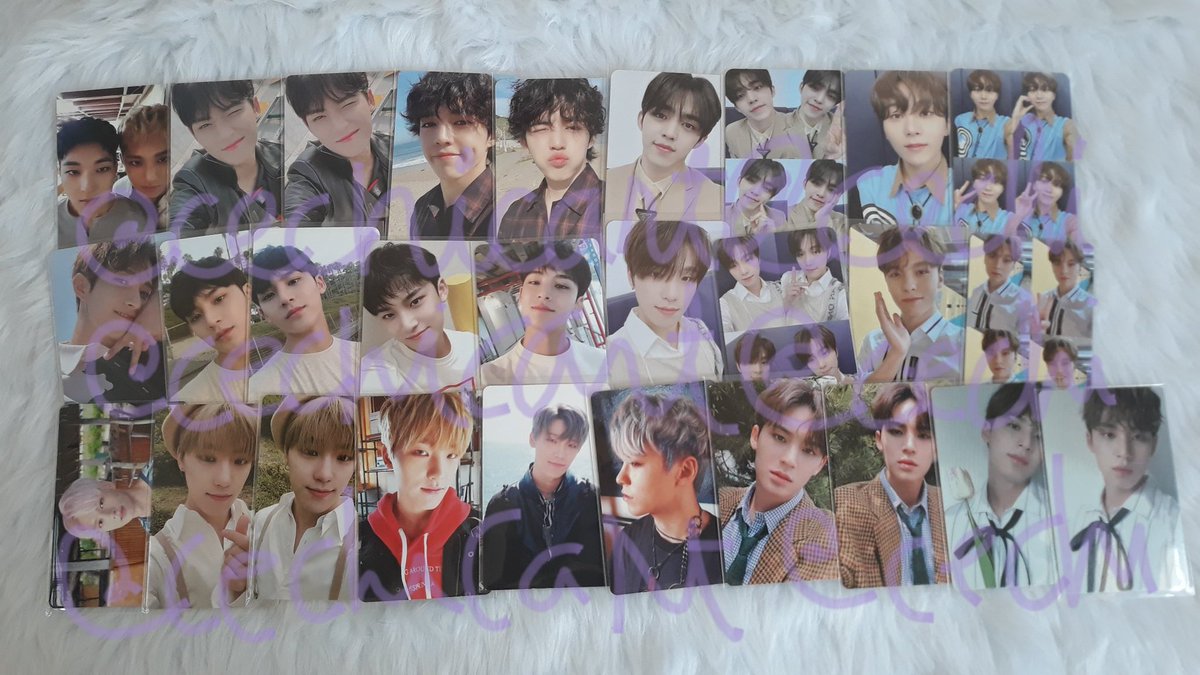 cechicart's tweet photo. have: 1st pic
want: teenage green batangas pc

t. wtt svt seventeen hana dul set net going otp minwon scoups cheol noot mingyu wink non grid orange rqs vernon dino seungkwan pob yes4 jeonghan hoshi wonwoo the8 dk dokyeom synnarra hottracks henggarae an ode beret hope poet jun ta https://t.co/FL5VaCaqnx