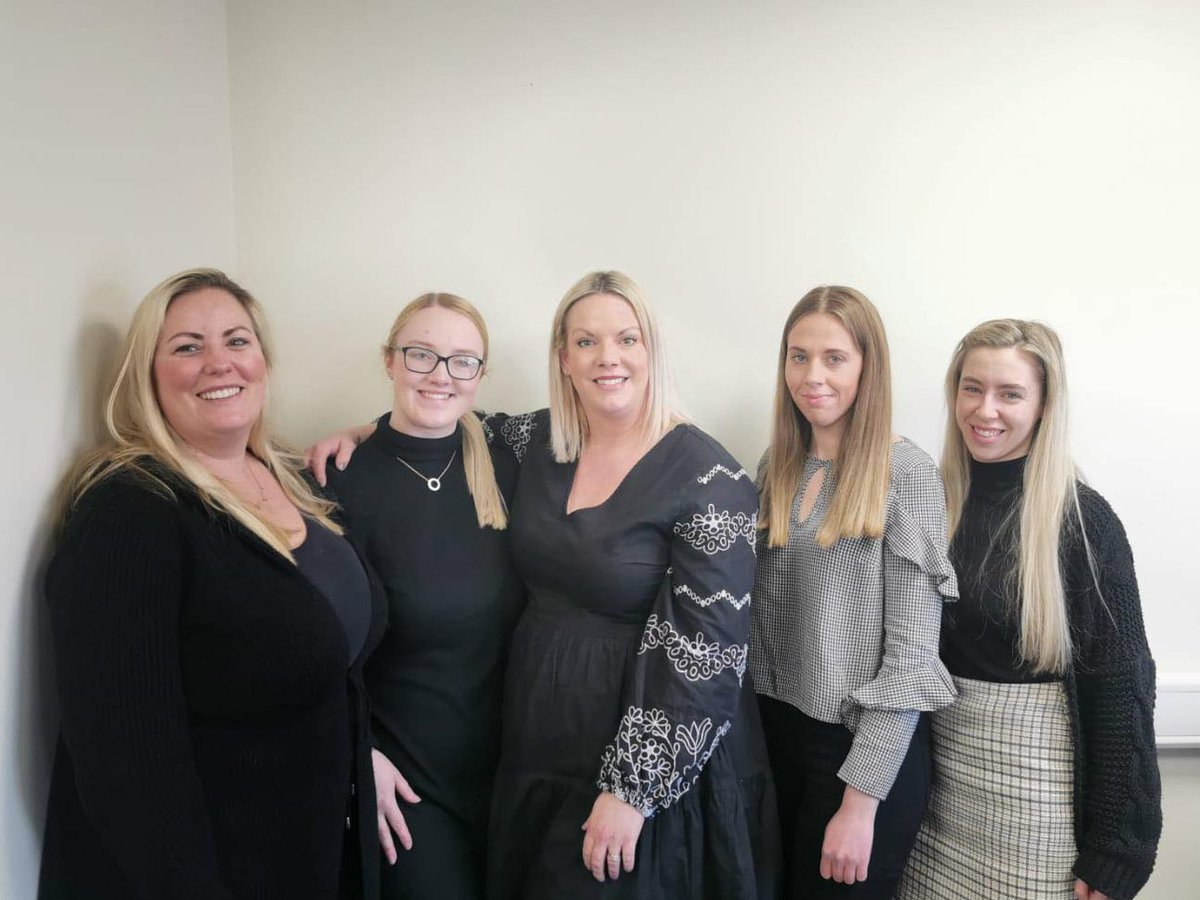 Celebrating International Women’s Day at Adverta

Today and everyday we champion our ‘DigitAll’ teams

#internationalwomensday2023 I #iwd2023