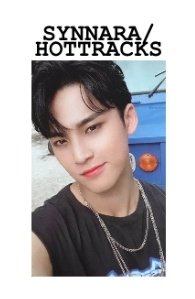 cechicart's tweet photo. have: 1st pic
want: teenage green batangas pc

t. wtt svt seventeen hana dul set net going otp minwon scoups cheol noot mingyu wink non grid orange rqs vernon dino seungkwan pob yes4 jeonghan hoshi wonwoo the8 dk dokyeom synnarra hottracks henggarae an ode beret hope poet jun ta https://t.co/FL5VaCaqnx
