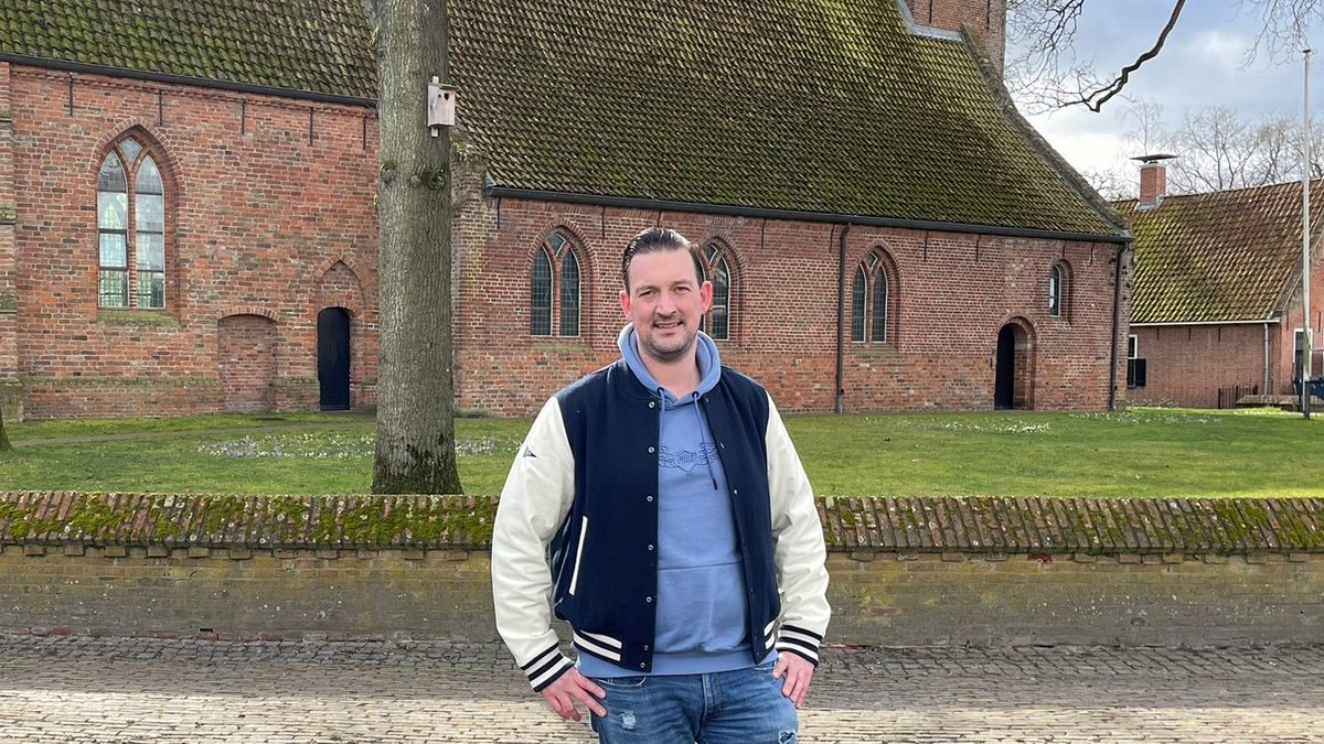 Een nieuwe blog op GemeentebelangenNoordenveld.nl!
<a href="/rikvdes/">𝐑𝐢𝐤 𝐯𝐚𝐧 𝐝𝐞𝐫 𝐄𝐬</a> heeft een dilemma; is het dieverdaotsie of is het overlast?

👉 Lees de blog op onze website: gemeentebelangennoordenveld.nl/dieverdoatsie-…