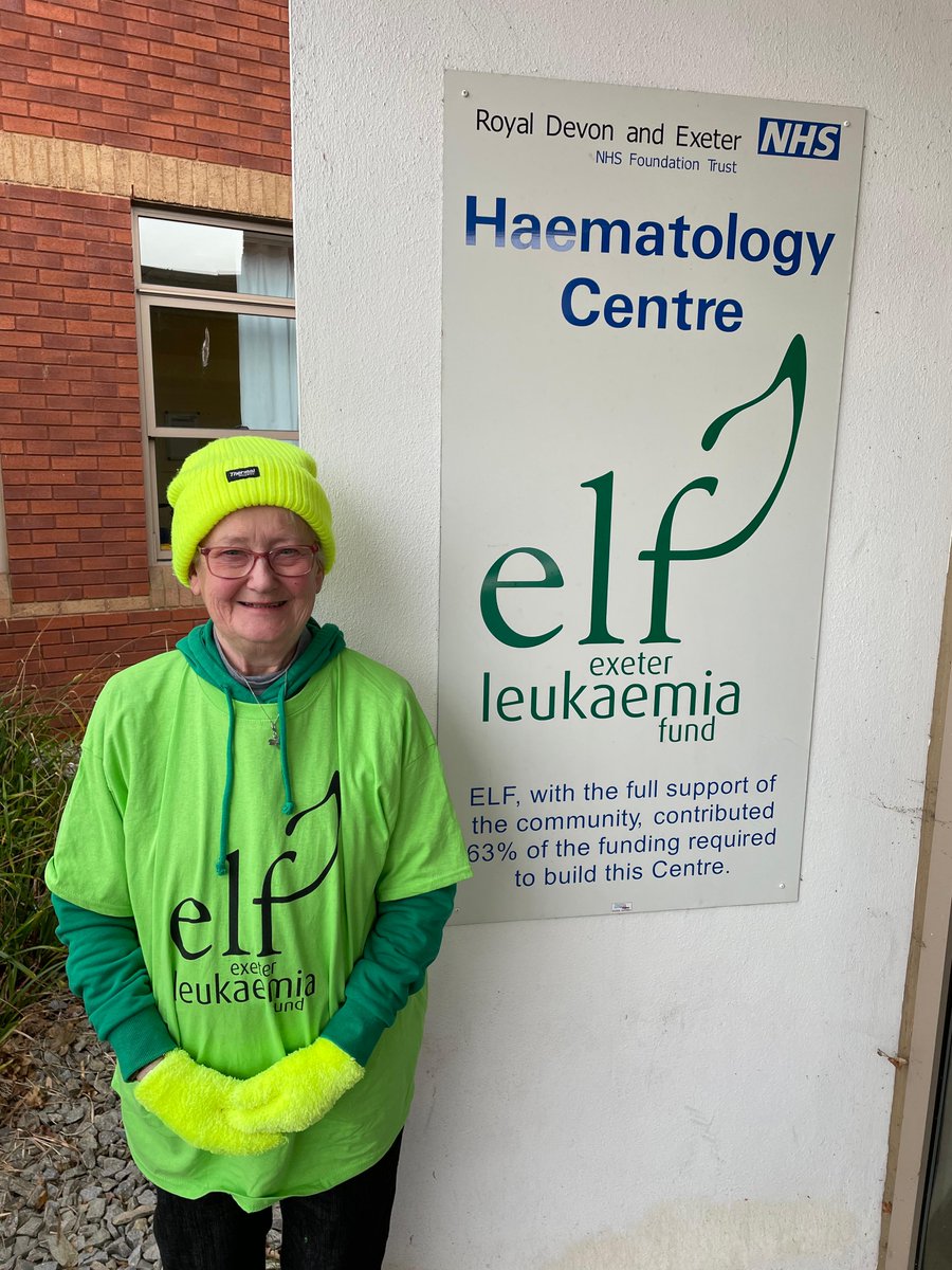 Elfcharity tweet media