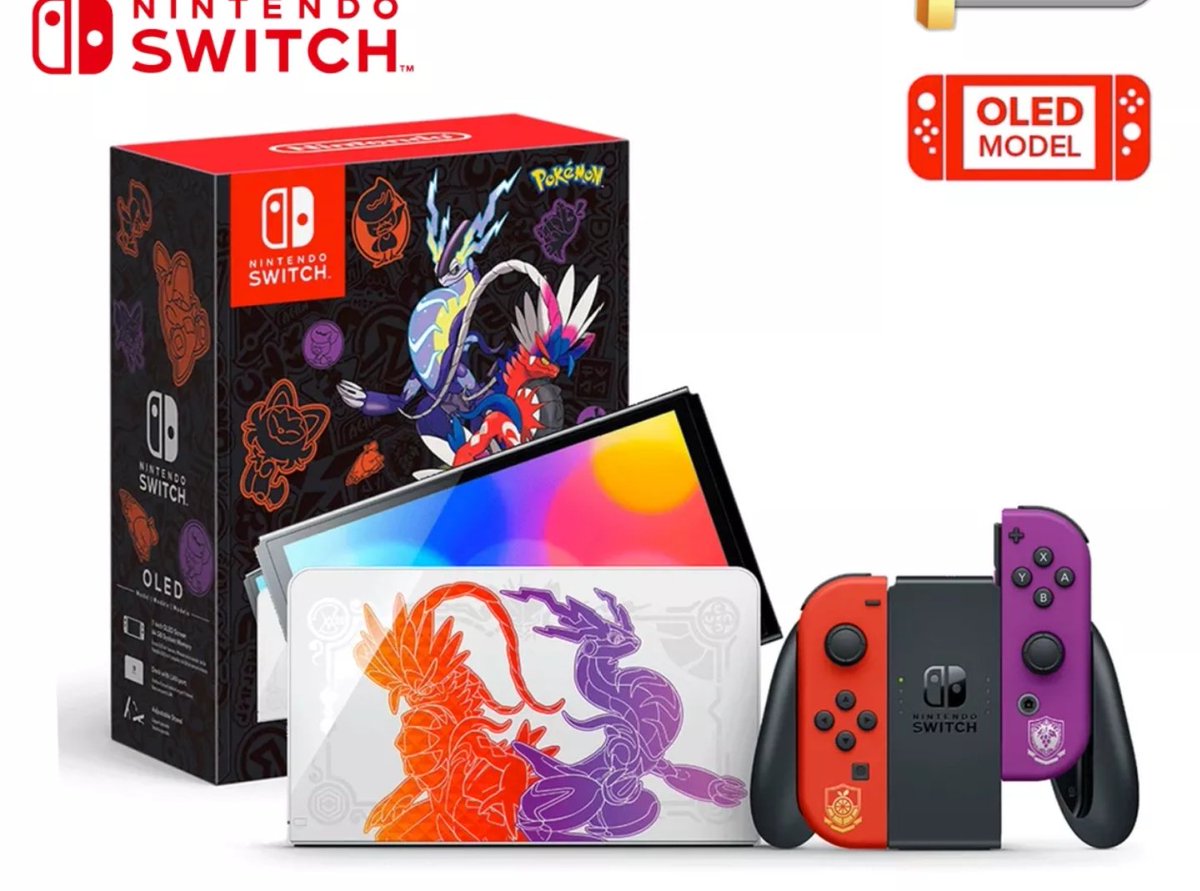 F_scape's tweet image. Im on day 20 of saving for a Nintendo switch 600/18,000(PH pesos), I am really thinking of taking commissions while refining my craft T-T