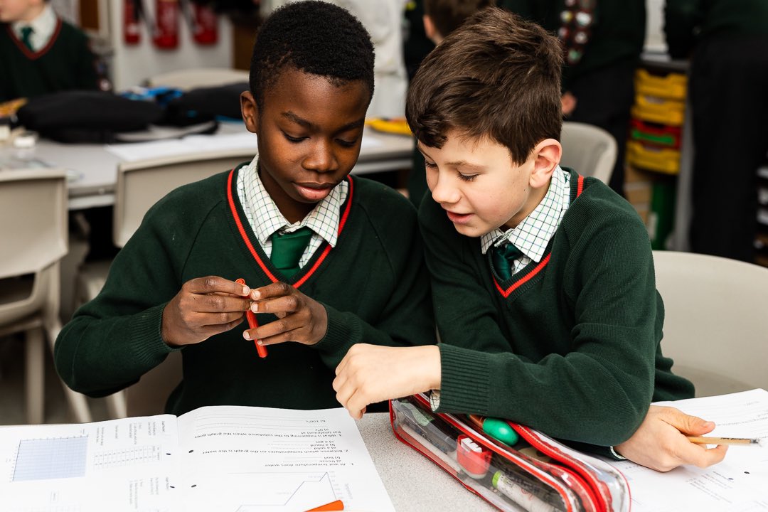 AldroSchool's tweet photo. Happy World Maths Day!
Best of luck to all those children competing in World Maths Day today! 20 games to complete before tomorrow morning, letโs do this!
#worldmathsday #numbersarefun #surreyprepschool #lifeataldro #mathsinthesnow https://t.co/R7jsMukJAr
