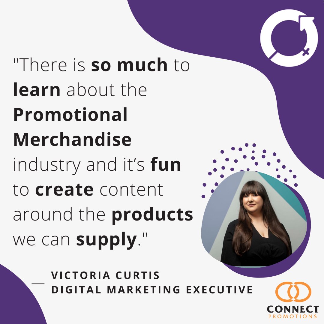 connect_pro's tweet image. Happy International Women's Day - a day to Embrace Equity and celebrate the women in our life. 🥳

So today we want you to learn a bit more about Tricia, Beata, Victoria &amp;amp; Gillian. 😊

#internationalwomensday #InternationalWomensDay2023 #embraceequity