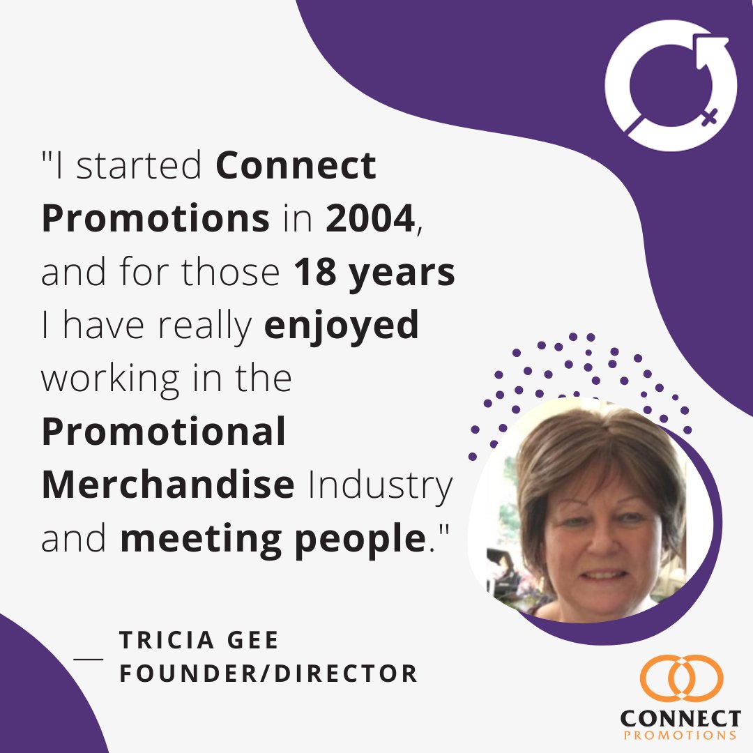 connect_pro's tweet image. Happy International Women's Day - a day to Embrace Equity and celebrate the women in our life. 🥳

So today we want you to learn a bit more about Tricia, Beata, Victoria &amp;amp; Gillian. 😊

#internationalwomensday #InternationalWomensDay2023 #embraceequity