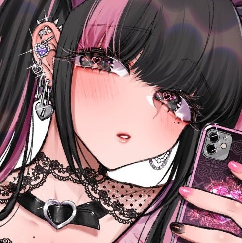 キラキラ👀❤️✨ 