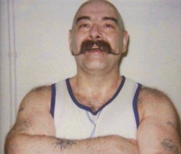 George Odling tweet media