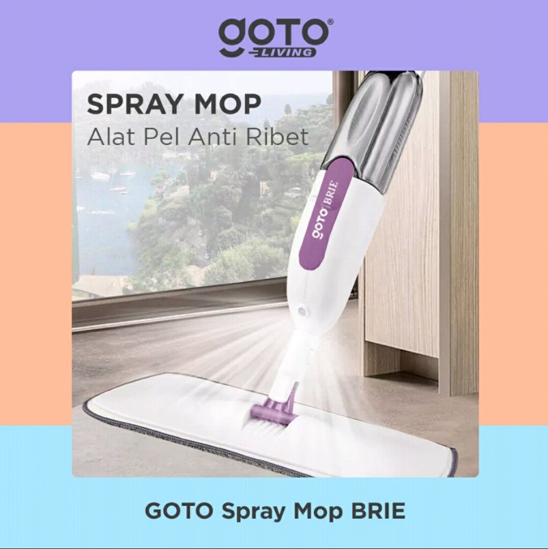 MiminShopee_'s tweet photo. Pel anti ribet tinggal semprot 

Link shopee : https://t.co/D8prgp4spm https://t.co/uqBB6ZxQQz