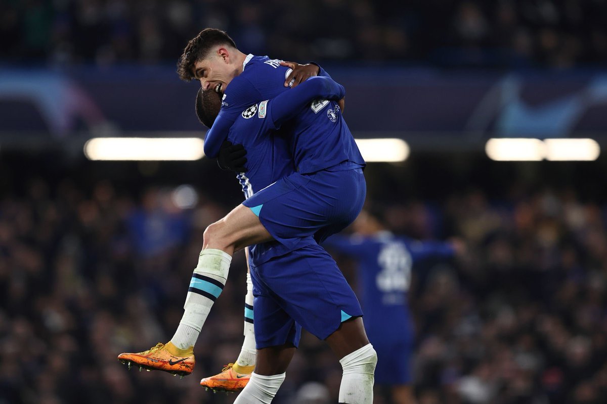 Frank Khalid OBE tweet media