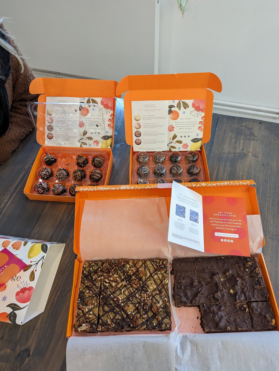 Alianore Smith tweet media