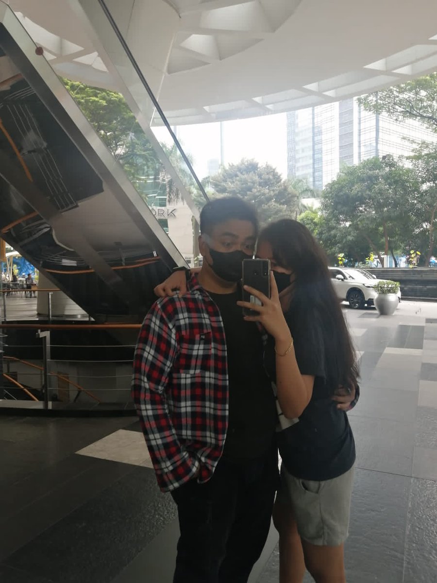 Happy international women's day especially to my favorite woman in the world <a href="/iamhyuga9/">Naruto's wife! 🍄💎</a>