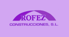 RofezCSL's tweet photo. Hoy en el #DíaInternacionaldelaMujer, en Rofez Construcciones queremos agradecer a todas las mujeres que forman cada vez más parte de nuestra empresa. #8M https://t.co/Gy5wjltMAR