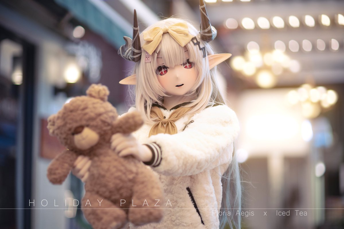 😊喜欢我的小熊吗😊

<a href="/Aegis_Mochi/">Aegis麻薯</a>