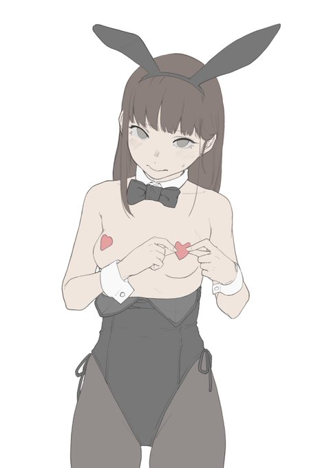 支援感謝デス😭 