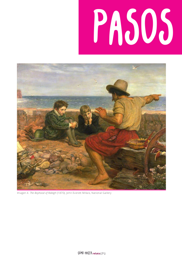 bernardosampa's tweet photo. Ha sido un placer escribir la guía 'Cómo hacer relato´. En tiempos de estresante ruido digital y fake news, urge un «giro comunicativo»: narración de historias para huir de las desgastadas guerras culturales. Gracias @alafuente por invitarme  
https://t.co/SexGwSR7U7 https://t.co/NaXV9NKlm5