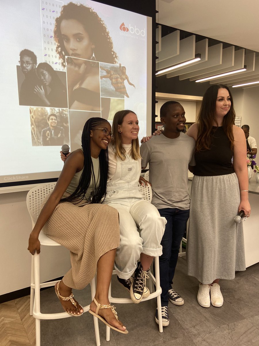 Katie Cubitt tweet media