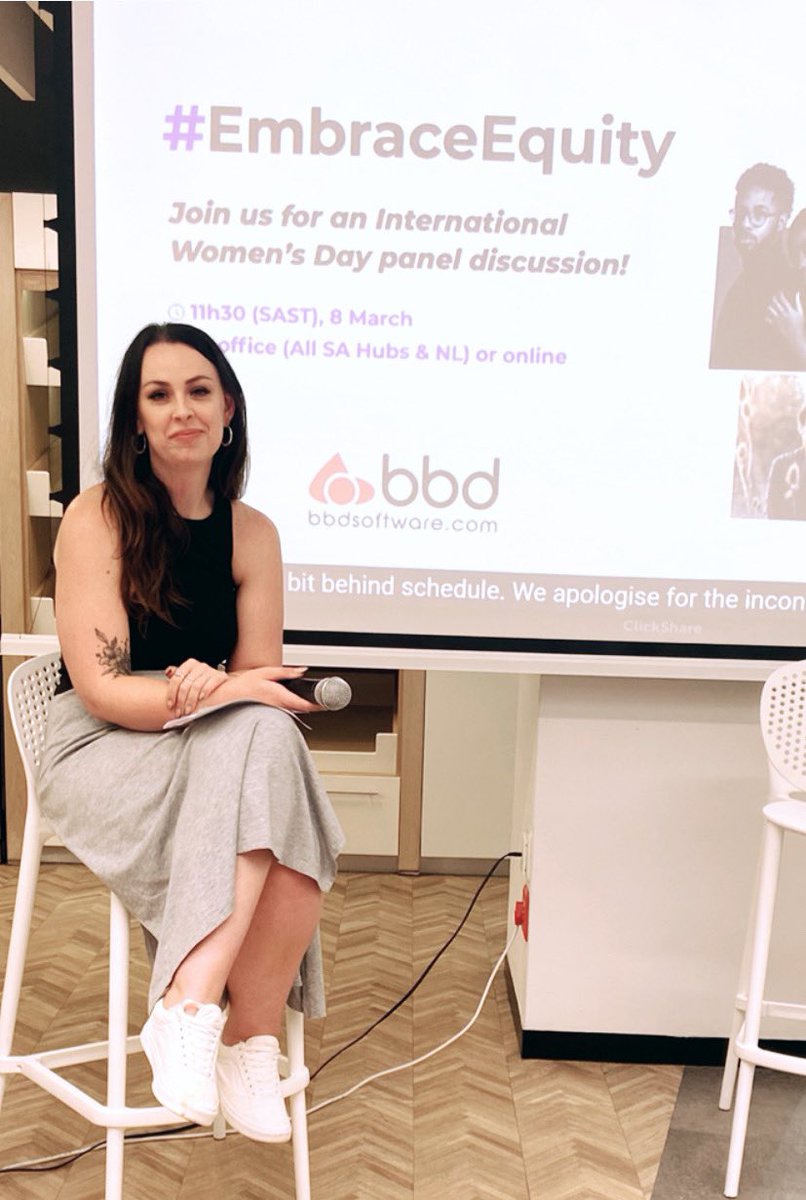 Katie Cubitt tweet media