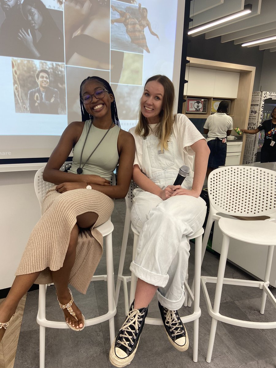 Katie Cubitt tweet media