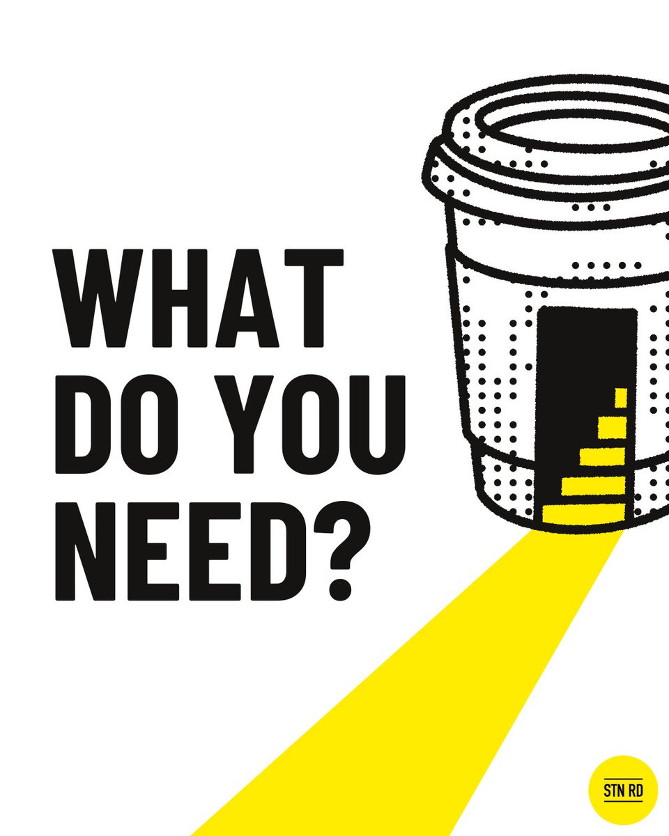 Station Rd. tweet media