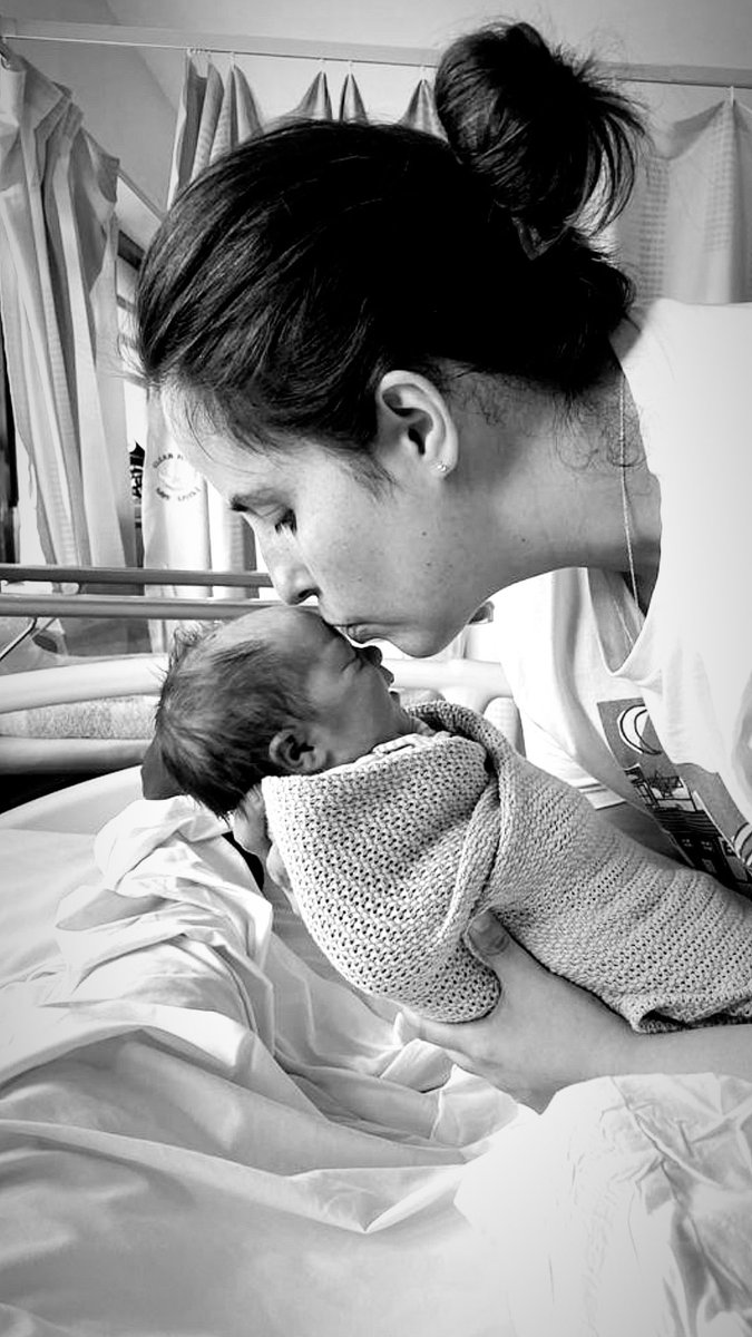 Here’s to strong women. 
May we know them.
May we be them.
May be raise them.

#IWD2023