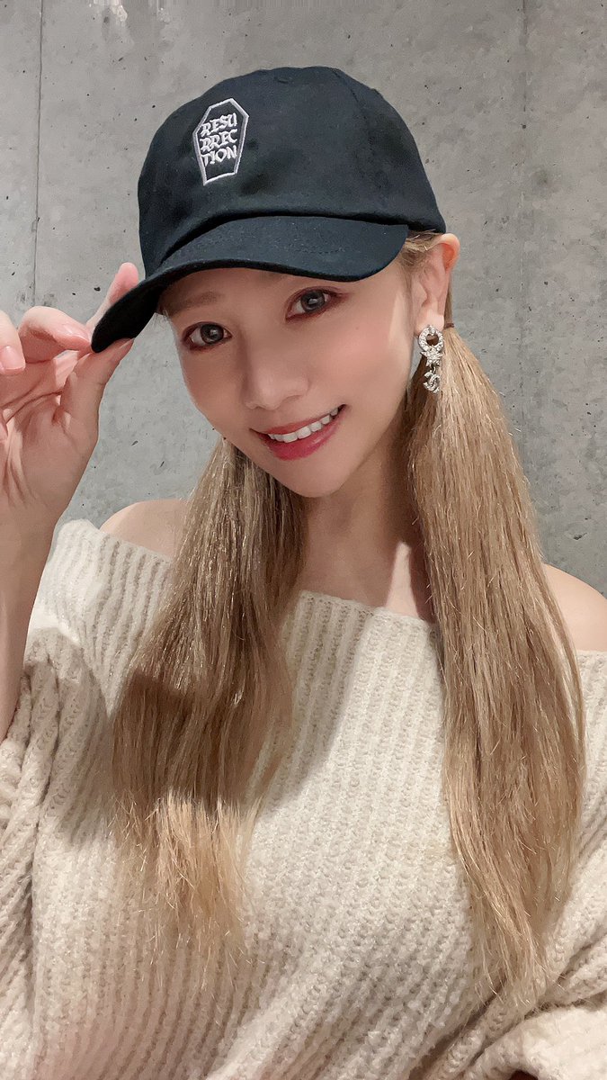 LOVEBITES 『WE ARE THE RESURRECTION』ポスター LOVEBITES新体制での復活ライブ詳細発表 - 音楽ナタリー