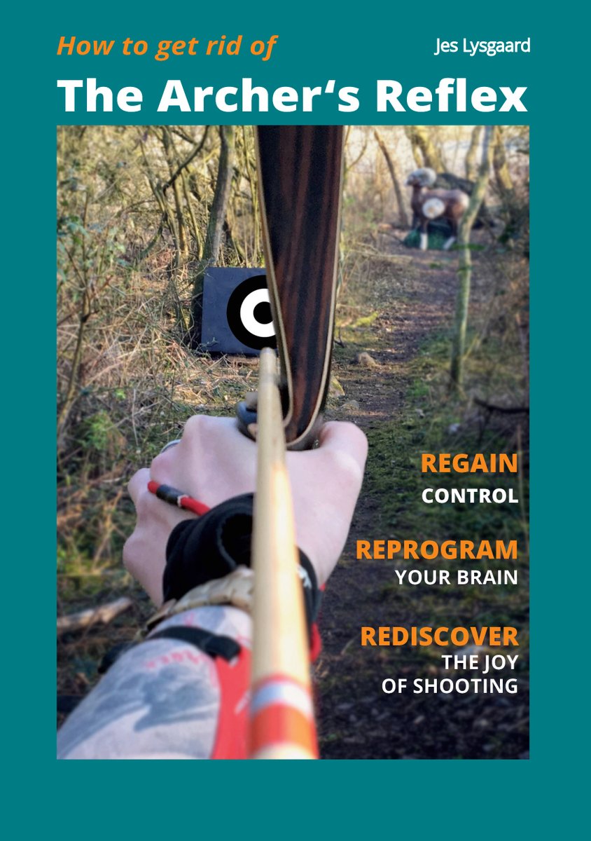 Bow International tweet media