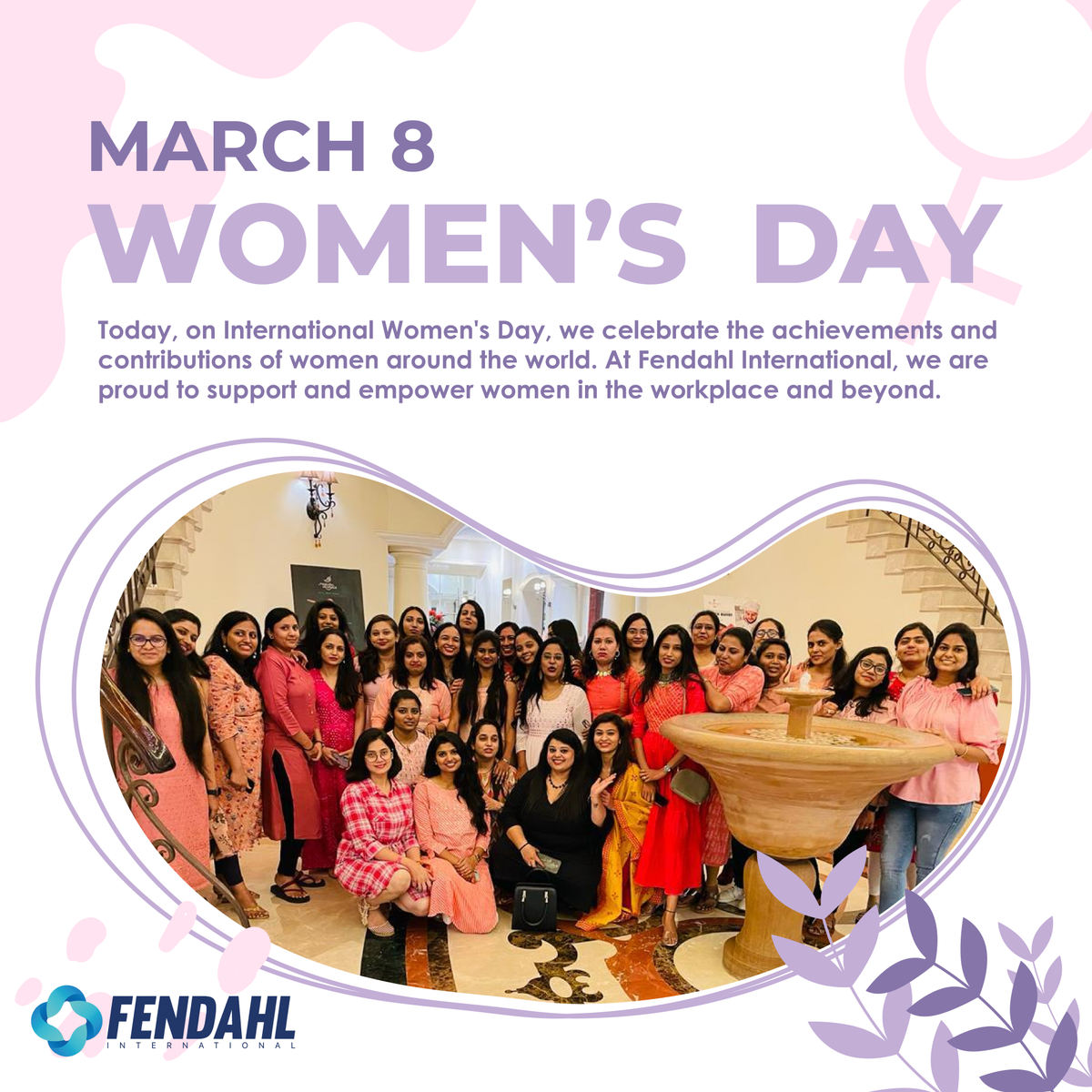 Fendahl International tweet media