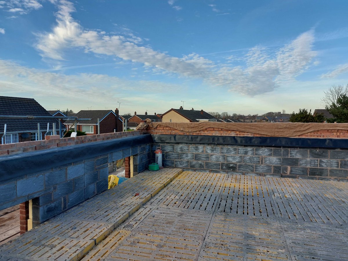 Brenig Construction tweet media