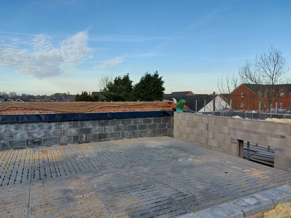 Brenig Construction tweet media