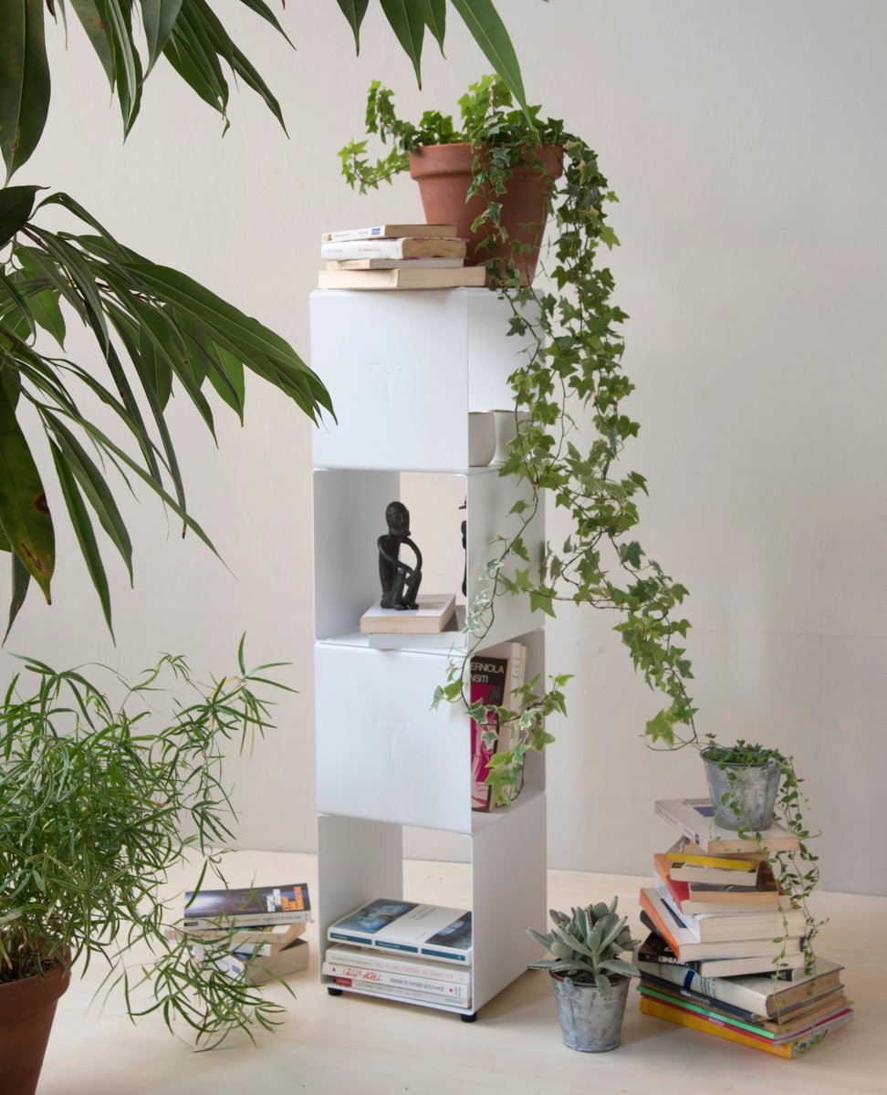 🌿 New decorating idea for our customers! 📚
#declutter #organizedhome #organized #organization #storagegoals #homestorage #spring #plants #plantstand #plantwall #interiordesign