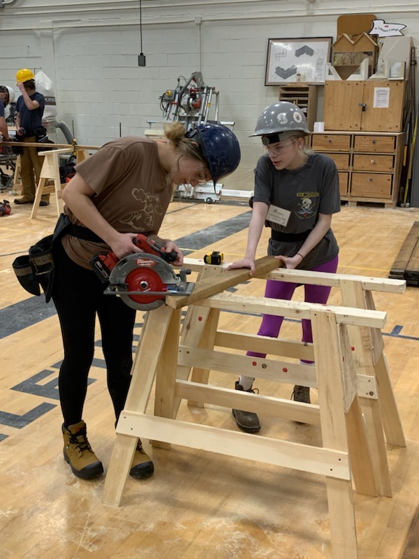 alcdsb's tweet photo. On International Women’s Day, we celebrate the next generation of strong women across the ALCDSB who are breaking barriers and paving the way for a brighter, more inclusive future. We will continue to empower and inspire them to pursue their dreams! #IWD2023 https://t.co/nP4H22I1X0