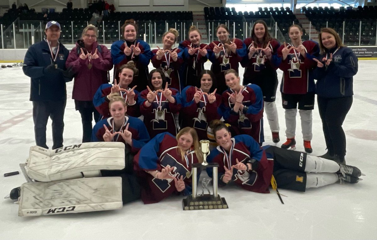 alcdsb's tweet photo. On International Women’s Day, we celebrate the next generation of strong women across the ALCDSB who are breaking barriers and paving the way for a brighter, more inclusive future. We will continue to empower and inspire them to pursue their dreams! #IWD2023 https://t.co/nP4H22I1X0