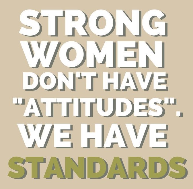 SFLINDTEAM's tweet photo. Celebrating #InternationalWomensDay with all the amazing women here at Cushman &amp; Wakefield in South Florida! 

#IWD2023 #EmbraceEquity #Standards #WomenofCRE #IndustrialREWomen https://t.co/vgN4MhFCKv
