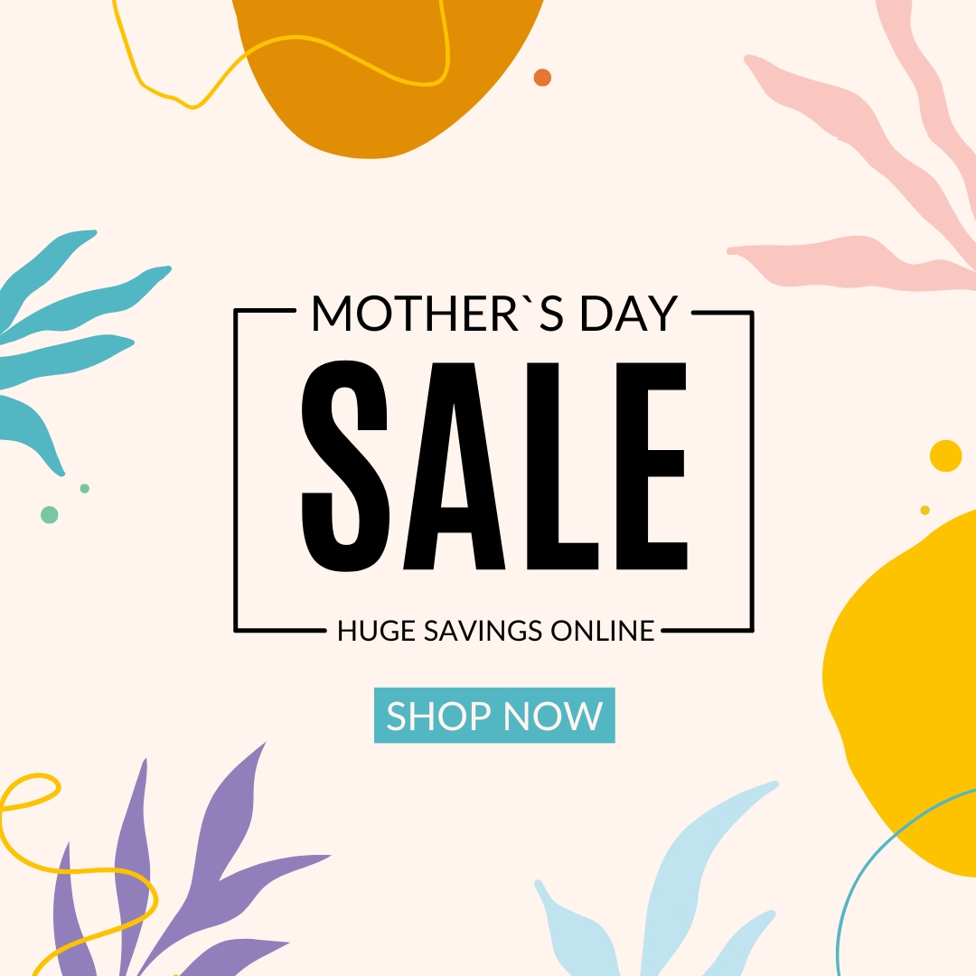 📢 Get ahead of the curve for mothers &amp; why not make the most of our current sale where all soaps are only £4.99 &amp; candles are £19.99 🧼🕯️

Simply follow this link for huge savings  ⬇️
labreshope.co.uk/collections/all 🔗

#mothersday #giftideas #ethicalgifts  #soaps #candles #homelessness