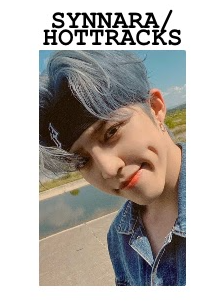 cechicart's tweet photo. have: 1st pic
want: teenage green batangas pc

t. wtt svt seventeen hana dul set net going otp minwon scoups cheol noot mingyu wink non grid orange rqs vernon dino seungkwan pob yes4 jeonghan hoshi wonwoo the8 dk dokyeom synnarra hottracks henggarae an ode beret hope poet jun ta https://t.co/FL5VaCaqnx