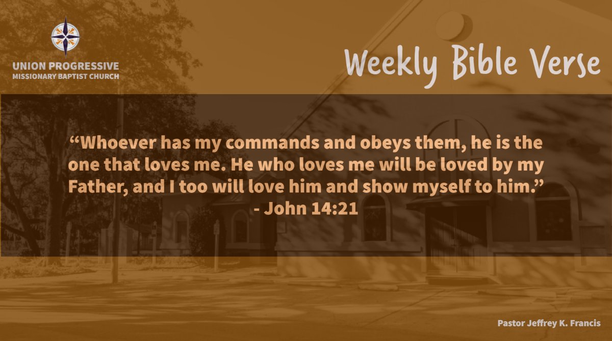 UPMBCJax's tweet photo. #UPMBCJaxBibleVerse https://t.co/ByTUOBuBjN