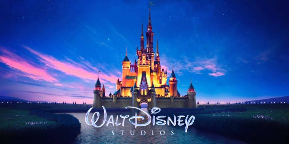 NomCaptain's tweet photo. Disney видалила російські сайти та сторінки у соцмережах❤️  #TTWRR #Disney100 #SecretsOfSulphurSprings 
Original: censor_net https://t.co/dIqYt5baw5