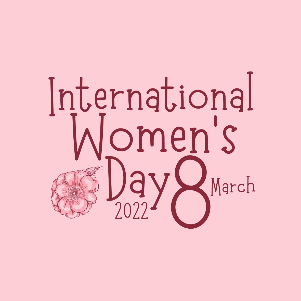 BarnsburyHA's tweet photo. Happy International Women's Day to all the incredible women @BarnsburyHA and residents in our community! 

Let's continue to build a world that values and empowers women. 

#IWD2023 #InternationalWomensDay https://t.co/ZeFiyWoFhZ