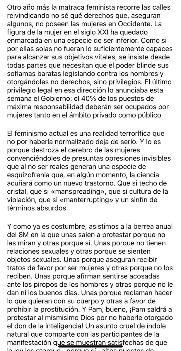 irialuna84's tweet photo. https://t.co/XLLyGndAVz