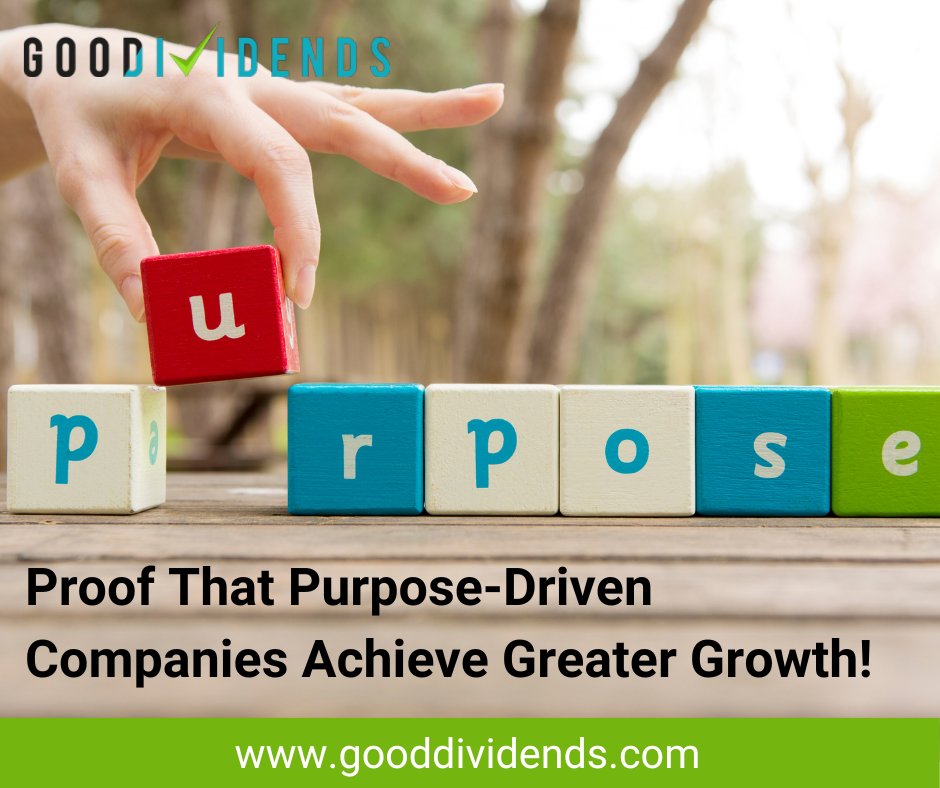 gooddividends's tweet image. On average, delegates attending QuoLux's LEAD™ program experience a 27% increase in sales. This program encourages the development of good and valuable organisational purpose and mission statements.

bit.ly/3IV054Q

#GoodDividends #PurposeDrivenSuccess #LEADProgram
