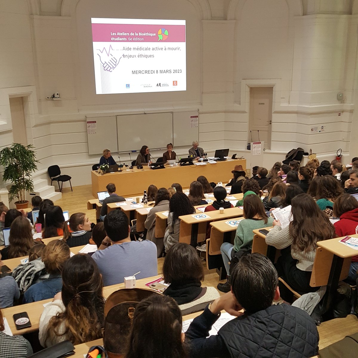 Espace Éthique ERENA Bordeaux tweet media