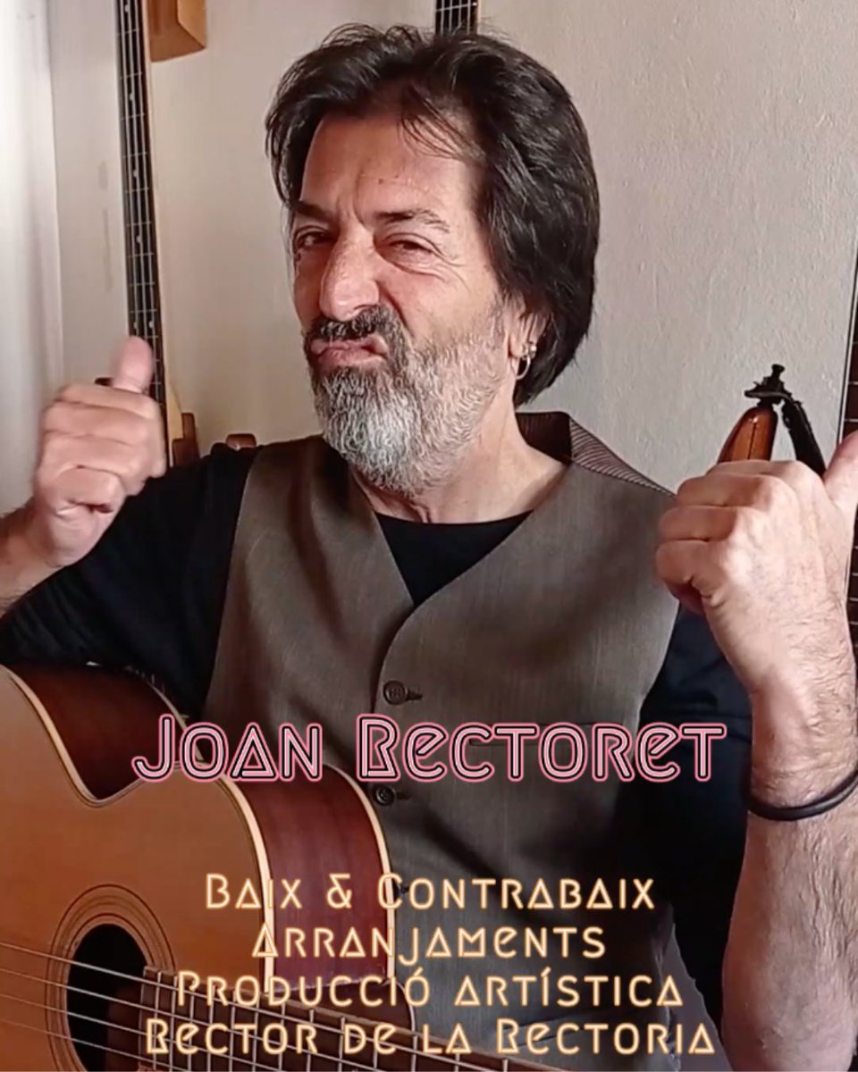 MalangelMusic's tweet photo. Això és el que s'anomena: un bon inici. Les presentacions estan fetes, però en queden més! Atentxs a les xarxes! Seguiu a Malângel a Instagram i a YouTube, a Facebook i a Tik Tok, que explicarem coses interessants ben aviat!

#followmalangel #team #malangel #proyectomalangel https://t.co/3j9Zt7lSgM