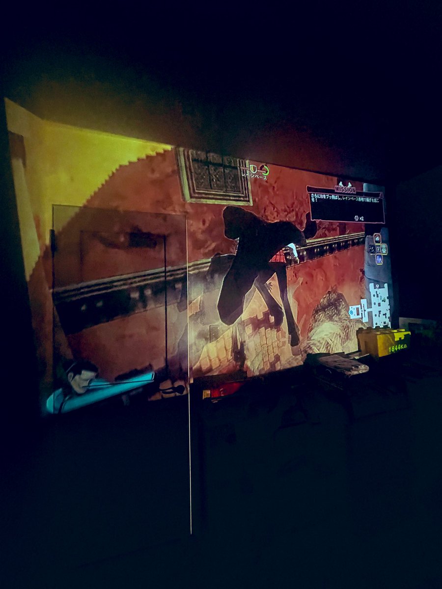 No1Homies's tweet photo. 長男とSwitch🎮

焚���がしたい🔥 https://t.co/l3NsvnX9Kn