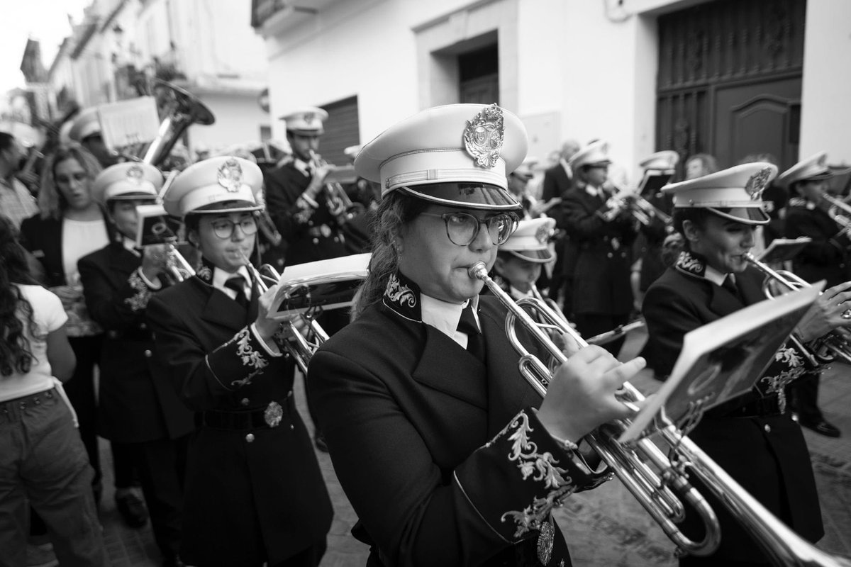 lasalud_alcala's tweet photo. Felicidades a todas las mujeres, en especial a todas las que formáis parte de  nuestra agrupación, sois fuente insustituible de la vida y vivo ejemplo de trabajo, sacrificio y amor a nuestro titular.

Feliz día de la mujer. 💜 https://t.co/rDrUVqO3Lg