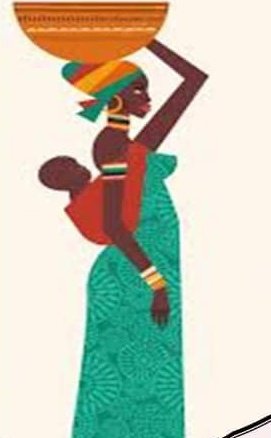 As we celebrate #InternationalWomenDay inside the #InternationalWomensMonth we salute the brave women of our generation who are making Zimbabwe tick in different spheres of life. As  <a href="/YouthForumZimba/">Youth Forum Zimbabwe</a> we acknowledge and appreciate our women today  #WomenBuildNations