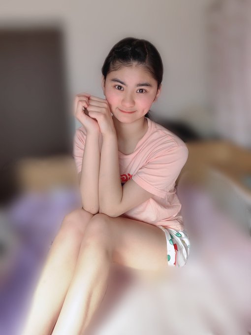 Twitterのコスプレ画像43